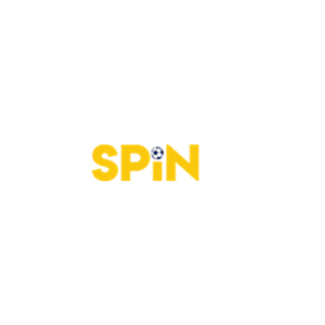 Spin996 500x500_white